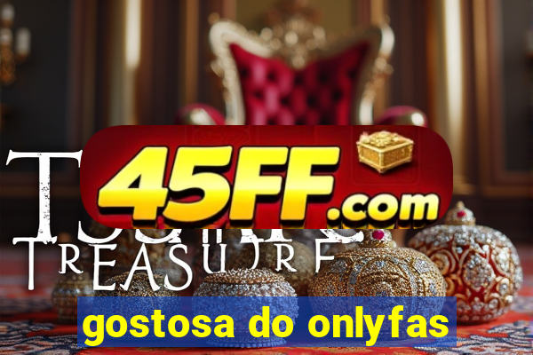 gostosa do onlyfas